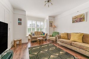 Lounge- click for photo gallery